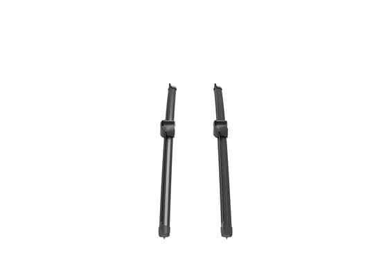 Bosch A 034 S Aerotwin silecek, Set küçük görsel 6