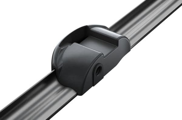 Bosch A 034 S Aerotwin silecek, Set küçük görsel 8