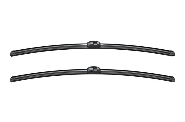 Bosch A 034 S Aerotwin silecek, Set küçük görsel 3