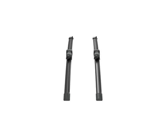 Bosch A 051 S Aerotwin silecek, Set küçük görsel 4
