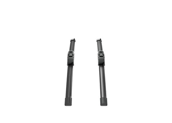 Bosch AR 500 S Silecek Aerotwin Retrofit, Set küçük görsel 4