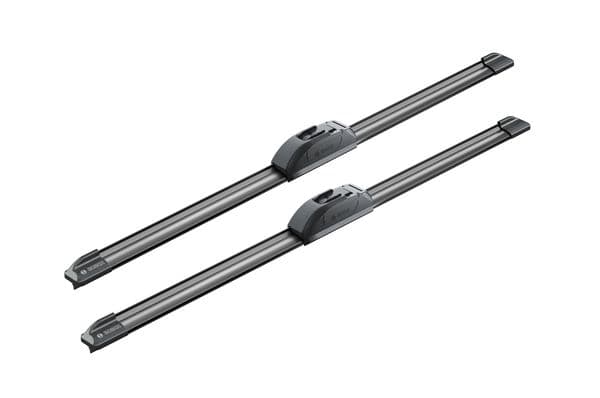 Bosch AR 500 S Silecek Aerotwin Retrofit, Set küçük görsel 9