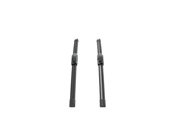 Bosch A 935 S Aerotwin silecek, Set küçük görsel 4