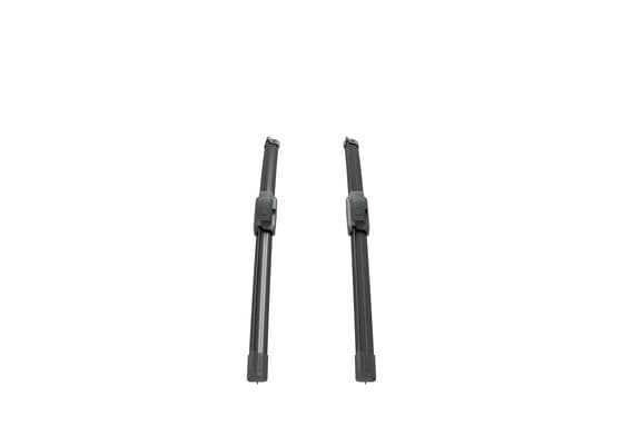 Bosch A 935 S Aerotwin silecek, Set küçük görsel 6