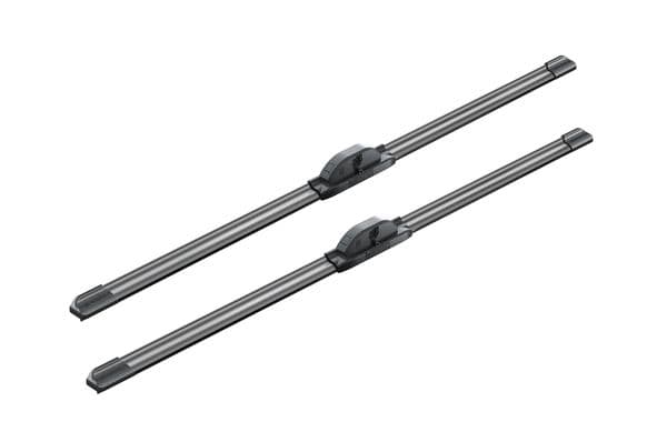 Bosch A 935 S Aerotwin silecek, Set küçük görsel 9