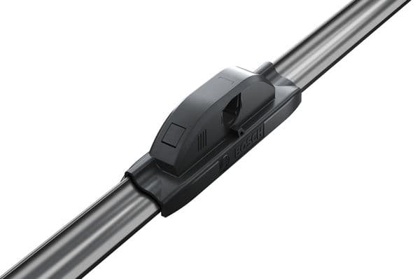 Bosch A 935 S Aerotwin silecek, Set küçük görsel 8