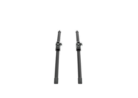 Bosch AR 609 S Silecek Aerotwin Retrofit, Set küçük görsel 4