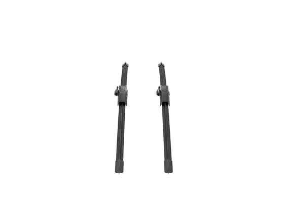 Bosch AR 609 S Silecek Aerotwin Retrofit, Set küçük görsel 6