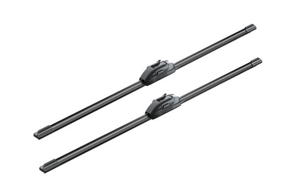 Bosch AR 609 S Silecek Aerotwin Retrofit, Set küçük görsel 9