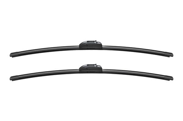 Bosch AR 609 S Silecek Aerotwin Retrofit, Set küçük görsel 3