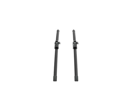 Bosch AR 657 S Silecek Aerotwin Retrofit, Set küçük görsel 4