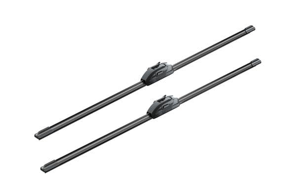 Bosch AR 657 S Silecek Aerotwin Retrofit, Set küçük görsel 9