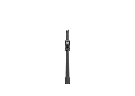 Bosch A 798 S Aerotwin silecek, Set küçük görsel 4