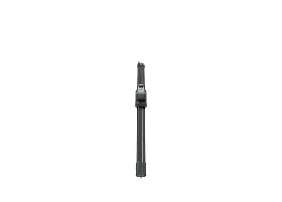 Bosch A 798 S Aerotwin silecek, Set küçük görsel 6