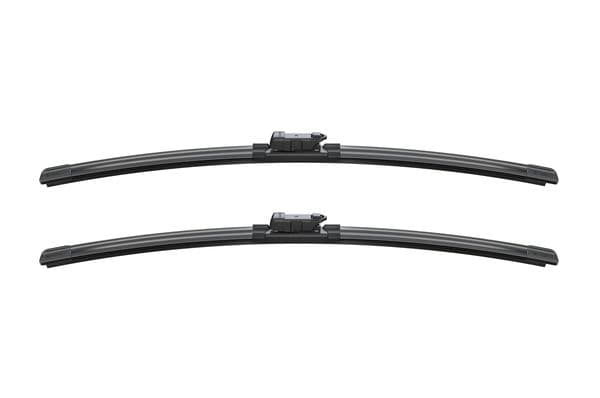 Bosch A 798 S Aerotwin silecek, Set küçük görsel 3