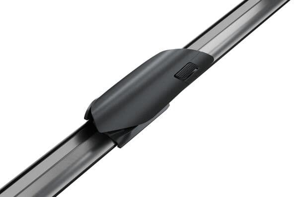 Bosch A 893 S Aerotwin silecek, Set küçük görsel 8