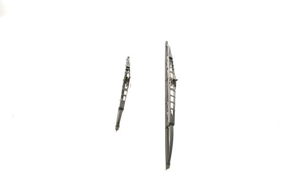Bosch 553 Silecek lastiği, set küçük görsel 3