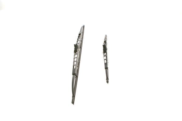 Bosch 553 Silecek lastiği, set küçük görsel 5