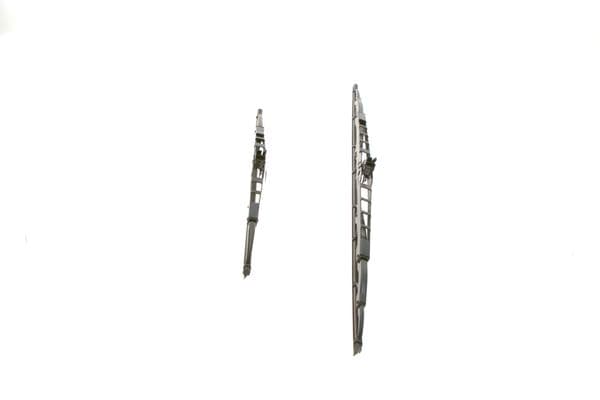 Bosch 577 Silecek lastiği, set küçük görsel 3