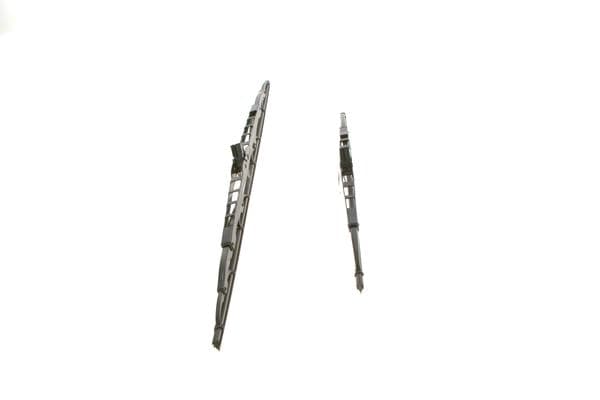 Bosch 577 Silecek lastiği, set küçük görsel 5