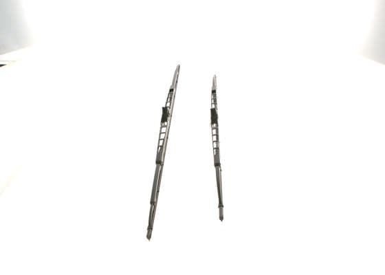 Bosch 655 Silecek lastiği, set küçük görsel 5