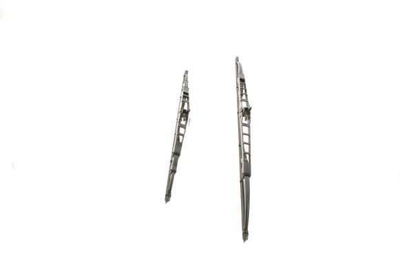 Bosch 552 Silecek lastiği, set küçük görsel 3