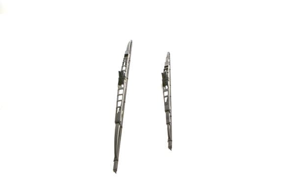 Bosch 552 Silecek lastiği, set küçük görsel 5