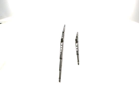 Bosch 613 Silecek lastiği, set küçük görsel 5