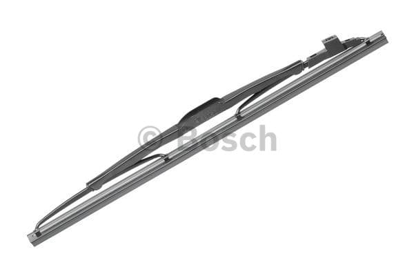 Bosch H 305 Cam silecek mesnedi, arka küçük görsel 2