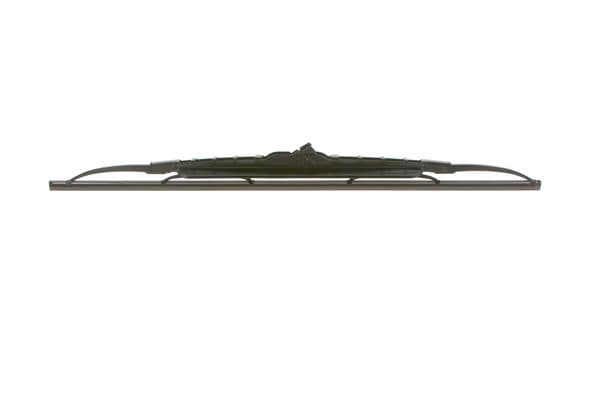 Bosch 530 US Spoiler silecek süpürgesi küçük görsel 2