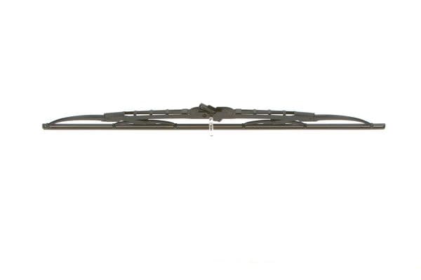Bosch 530 US Spoiler silecek süpürgesi küçük görsel 4