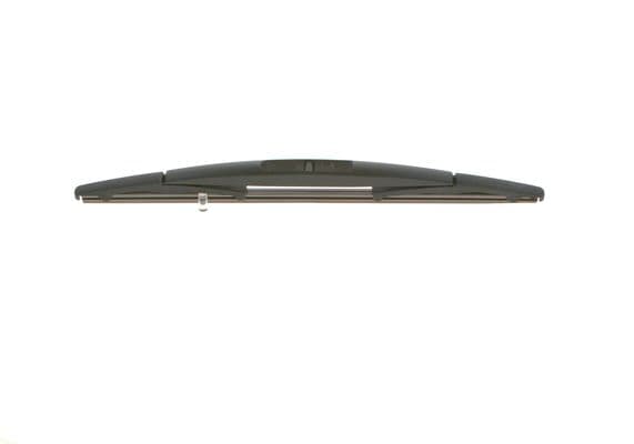 Bosch H 306 Cam silecek mesnedi, arka küçük görsel 4