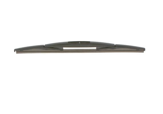 Bosch H 354 Cam silecek mesnedi, arka küçük görsel 2