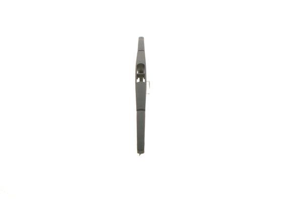 Bosch H 354 Cam silecek mesnedi, arka küçük görsel 3