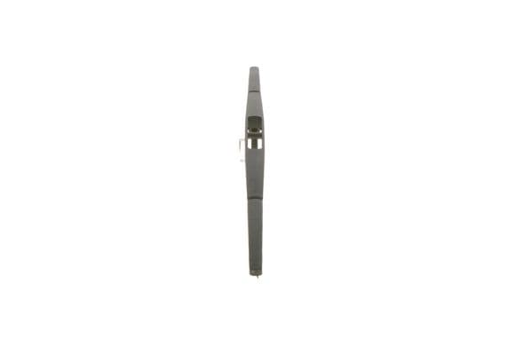 Bosch H 354 Cam silecek mesnedi, arka küçük görsel 5