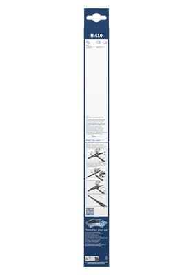 Bosch H 410 Cam silecek mesnedi, arka küçük görsel 7
