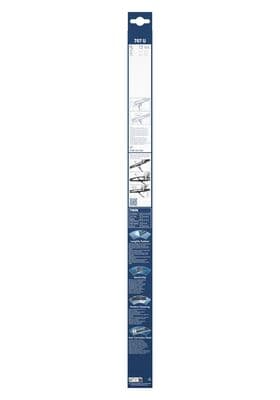 Bosch 707 U Cam silecek mesnedi küçük görsel 3
