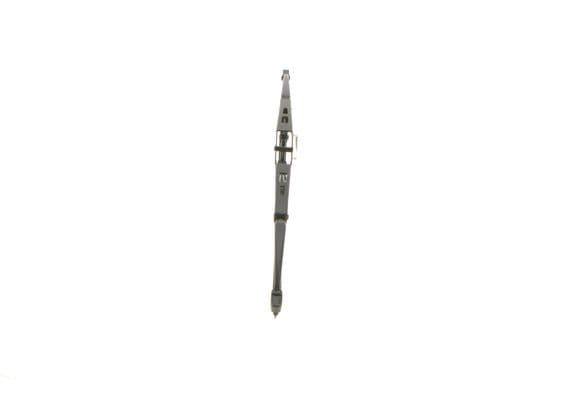 Bosch H 383 Cam silecek mesnedi, arka küçük görsel 3