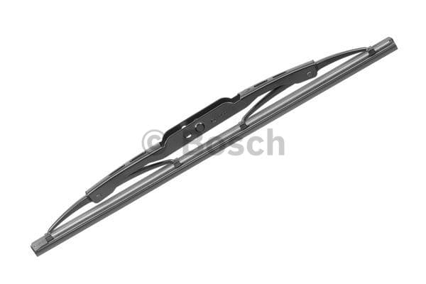 Bosch H 308 Cam silecek mesnedi, arka küçük görsel 2