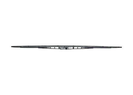 Bosch 651 U Cam silecek mesnedi küçük görsel 4