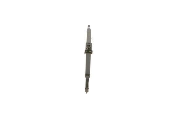 Bosch H 310 Cam silecek mesnedi, arka küçük görsel 3