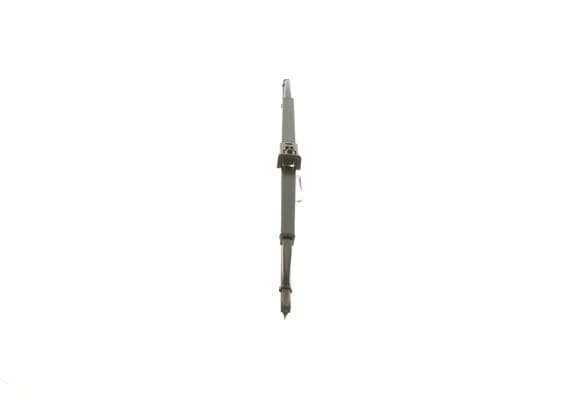 Bosch H 356 Cam silecek mesnedi, arka küçük görsel 4