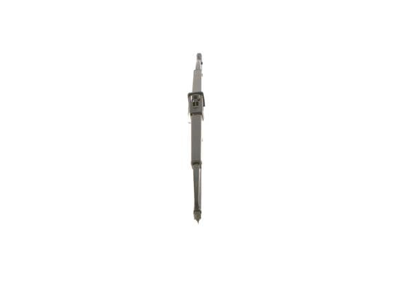 Bosch H 356 Cam silecek mesnedi, arka küçük görsel 6