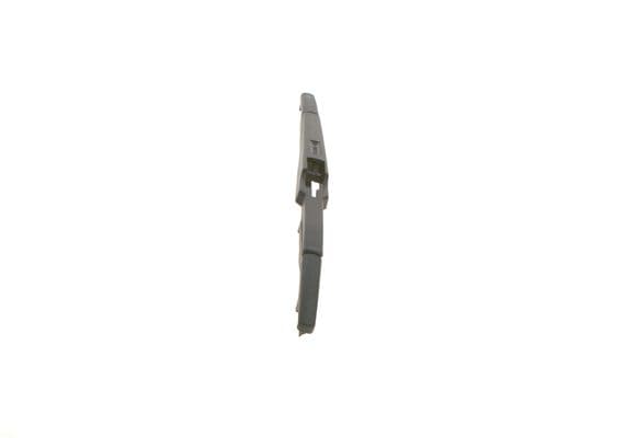 Bosch H 311 Cam silecek mesnedi, arka küçük görsel 3