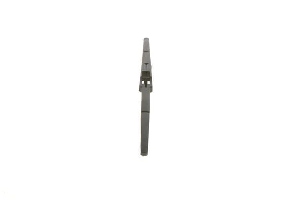 Bosch H 357 Cam silecek mesnedi, arka küçük görsel 3