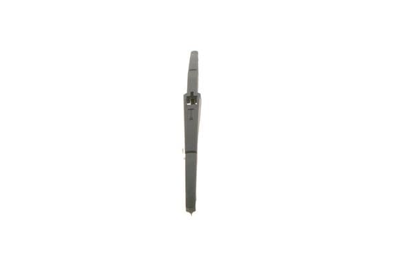 Bosch H 357 Cam silecek mesnedi, arka küçük görsel 5