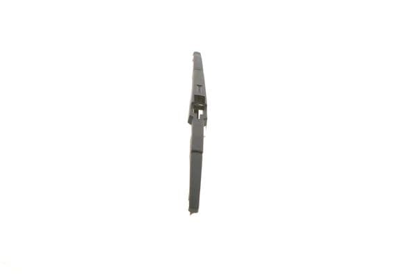 Bosch H 358 Cam silecek mesnedi, arka küçük görsel 3