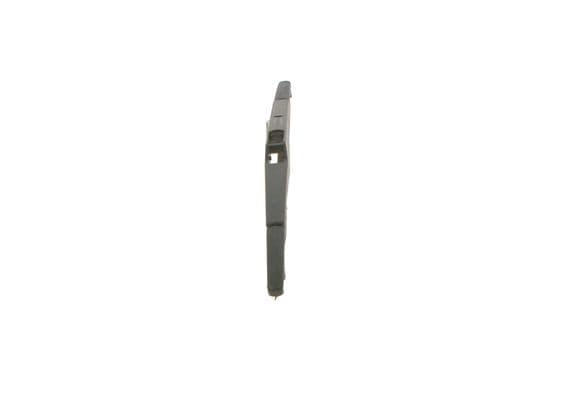 Bosch H 312 Cam silecek mesnedi, arka küçük görsel 5