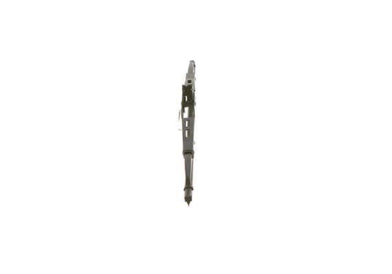 Bosch H 282 Cam silecek mesnedi, arka küçük görsel 5