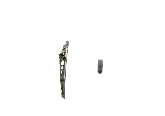 Bosch H 251 Cam silecek mesnedi, arka küçük görsel 6